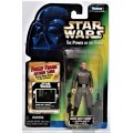 Фигурка Star Wars Grand Moff Tarkin серии: The Power Of The Force 